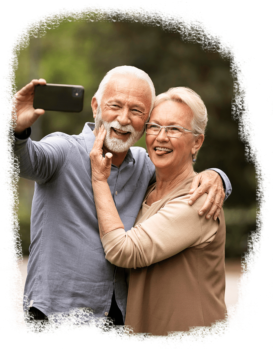 Erectile Dysfunction Treatment In Atascocita